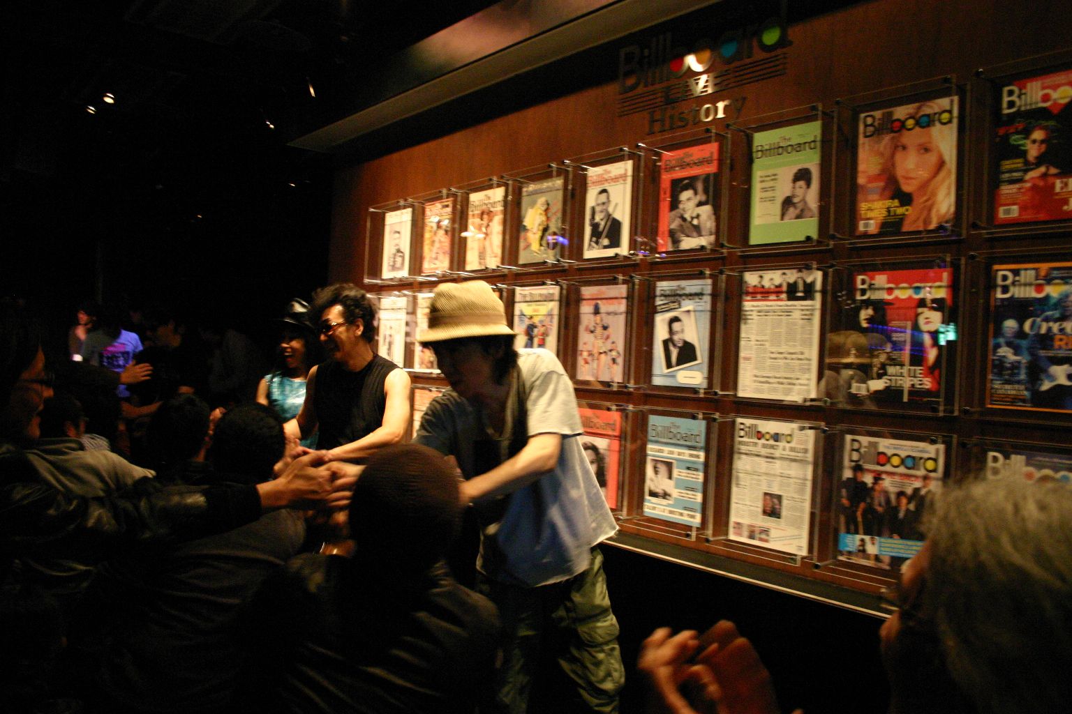 2009billboardfukuoka2 124.JPG